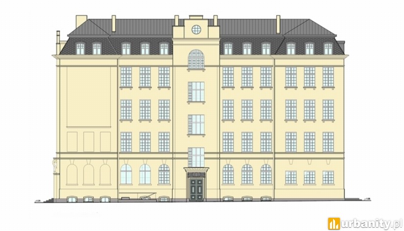 Miniaturka Regionalna Izba Obrachunkowa