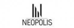 Logo Neopolis