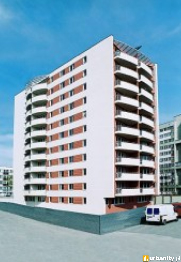 Miniaturka Kruszwicka 24