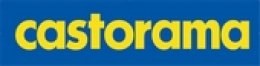 Logo Castorama
