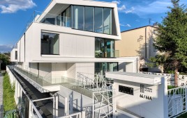 Rumiana House II