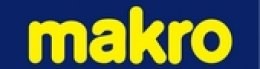 Logo Makro