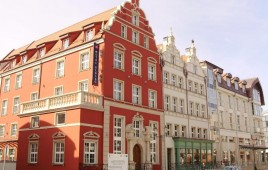Hotel Elbląg