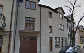 Podrzeczna 19c