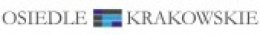 Logo Osiedle Krakowskie I