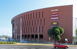 Galeria Gala