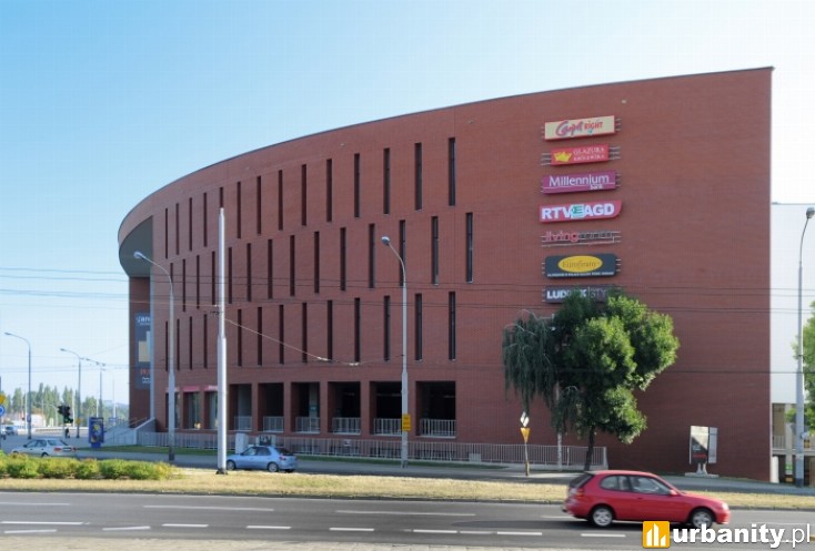 Miniaturka Galeria Gala