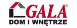 Logo Galeria Gala