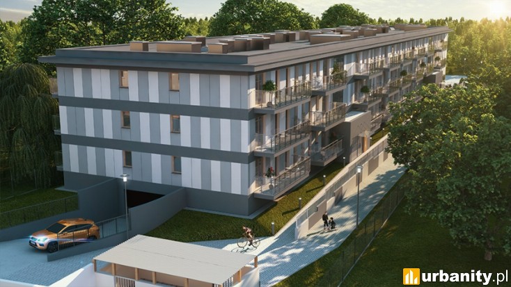 Miniaturka Nowy Sołacz