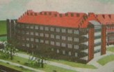 Wojewódzki Szpital Obserwacyjno-Zakaźny im. Tadeusza Browicza