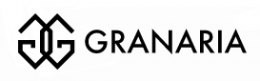 Logo Granaria