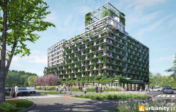 Miniaturka Semiramis