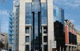 PZU Opole