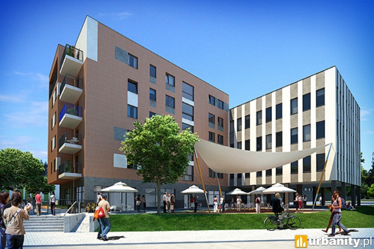 Miniaturka Art Modern