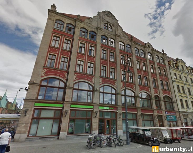 Miniaturka Na Solnym