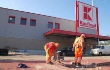 Kaufland