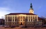 Ratusz