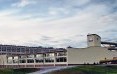 Kompleks Rehabilitacyjno-Basenowy Perła przy Zespole Szkół Nr 19