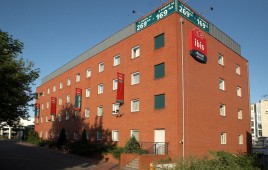 Ibis