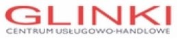 Logo Metropolitan Outlet