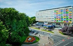 New Skanpol