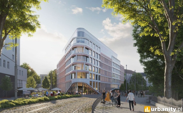 Miniaturka Y3 Signature Hotel