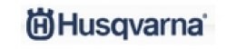 Logo Husqvarna