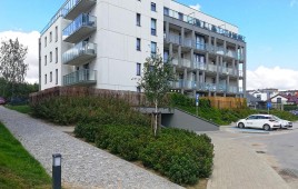 Astra Park