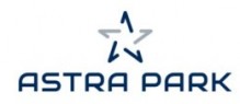 Logo Astra Park