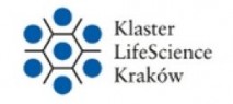Logo Park LifeScience