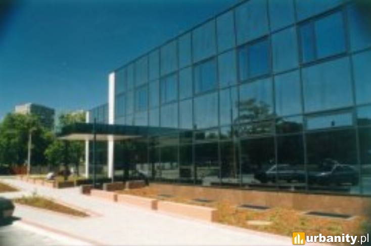 Miniaturka TP S.A. Region