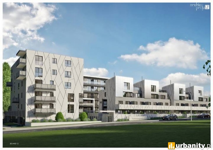 Miniaturka Kamiennogórska 5