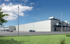 Saint-Gobain