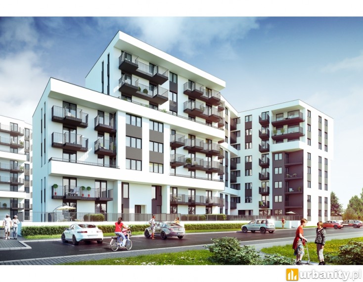 Miniaturka Orlińskiego 9