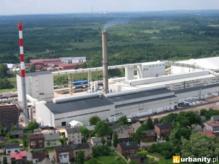 Miniaturka Saint-Gobain Glass