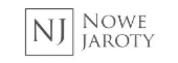 Logo Nowe Jaroty