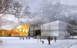 Centrum Obsługi Inwestora