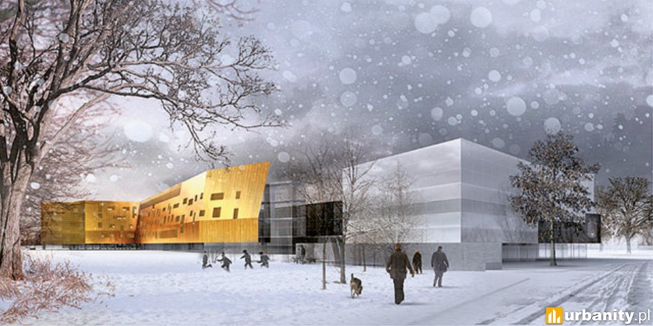 Miniaturka Centrum Obsługi Inwestora