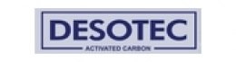 Logo Desotec Polska