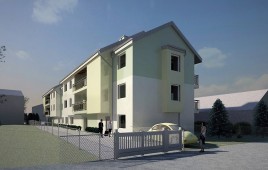 Krakowska 26
