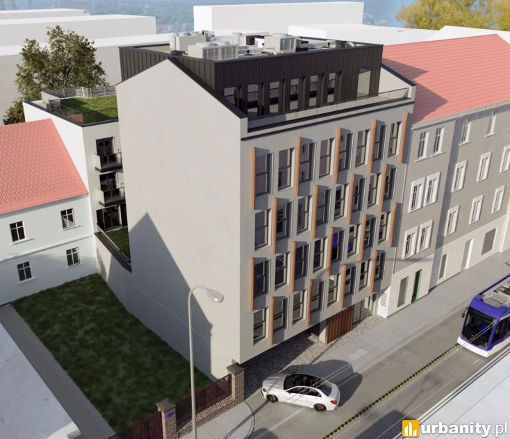 Miniaturka Alchemik74