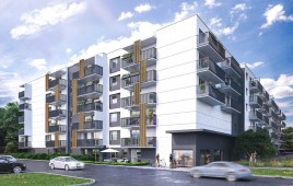 Miasteczko Julianów