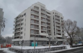 1 Sierpnia