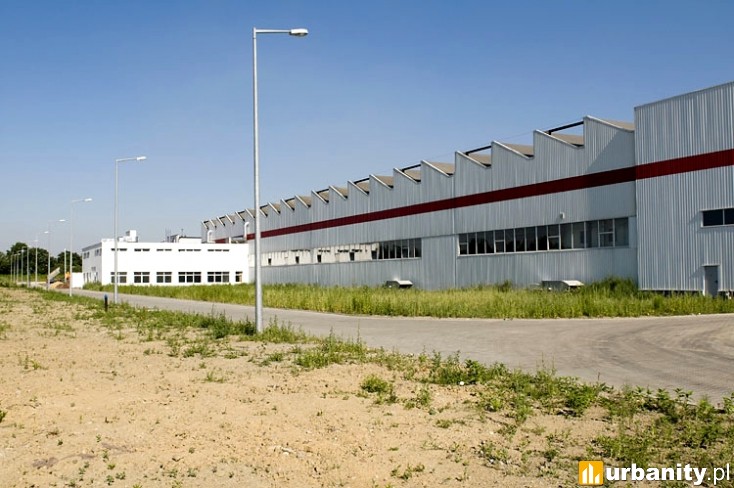 Miniaturka Vlassenroot Polska