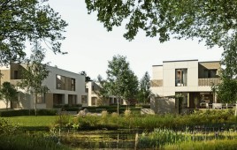 Osiedle Gaia Park