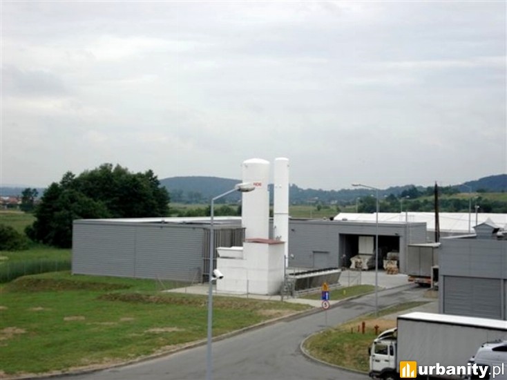 Miniaturka Valeo Engine Cooling