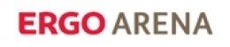 Logo Ergo Arena