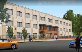 Centrum Medyczne FMC