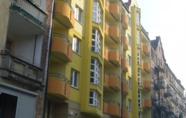Brzeska 18