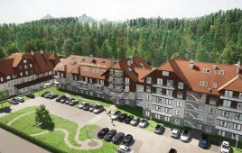 Linden Hotel & Resort